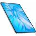  Oukitel OT5S 6/256GB Gray