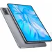  Oukitel OT5S 6/256GB Gray