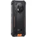  Oukitel WP28E 4/64GB Orange