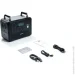  Oukitel P1201E 1200W 960Wh LiFePO4