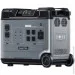   Oukitel P5000E 5000W 5120Wh LiFePO4