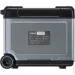   Oukitel P5000E 5000W 5120Wh LiFePO4