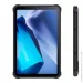  Oukitel Pad RT3 4/64GB Green