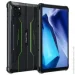  Oukitel Pad RT3 4/64GB Green