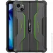  Oukitel Pad RT3 4/64GB Green