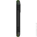  Oukitel Pad RT3 Pro 4/128GB Green (Global)