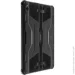  Oukitel Pad RT9 6/256GB LTE Black
