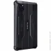  Oukitel RT3 4/64Gb gray LTE
