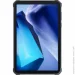  Oukitel RT3 4/64Gb gray LTE