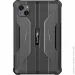 Oukitel RT3 4/64Gb gray LTE