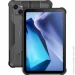  Oukitel RT3 4/64Gb gray LTE