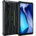  Oukitel RT3 4/64Gb green LTE