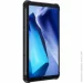  Oukitel RT3 4/64Gb green LTE