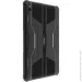  Oukitel RT5 8/256GB 4G Black