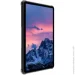 Oukitel RT5 8/256GB 4G Black