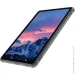  Oukitel RT5 8/256GB 4G Black