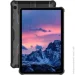  Oukitel RT5 8/256GB 4G Black