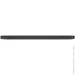  Oukitel RT5 8/256GB 4G Black