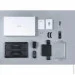  Oukitel RT6 8/256GB Black