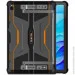  Oukitel RT6 8/256GB Orange