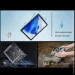  Oukitel RT7 5G 12/256GB Blue (6931940751421)