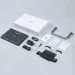  Oukitel RT7 5G 12/256GB Blue (6931940751421)