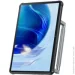  Oukitel RT7 12/256GB Blue (Global)