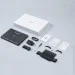  Oukitel RT7 8/256GB Black