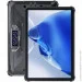  Oukitel RT7 8/256GB Black