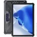  Oukitel RT7 8/256GB Blue
