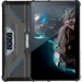  Oukitel RT7 12/256Gb Blue 5G (Night Vision Pad RT7 TITAN)    