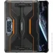  Oukitel RT8 6/256GB Orange With Tablet Alloy Stand (6931940756396)