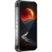  Oukitel WP100 Titan 16/512GB Black (Global Version)