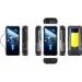  Oukitel WP100 Titan 16/512GB Black (Global Version)