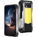  Oukitel WP100 Titan 16/512GB Black (Global Version)