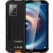  Oukitel WP10 8/128GB Orange