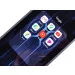  Oukitel WP10 8/128GB Orange