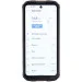  Oukitel WP10 8/128GB Orange