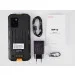  Oukitel WP10 8/128GB Orange