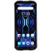  Oukitel WP10 8/128GB Orange