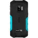  Oukitel WP12 Pro 4/64GB Blue