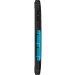  Oukitel WP12 Pro 4/64GB Blue