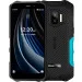  Oukitel WP12 Pro 4/64GB Blue