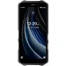  Oukitel WP12 Pro 4/64GB Blue