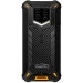  Oukitel WP15 8/128GB Black (Global)