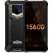  Oukitel WP15 8/128GB Black (Global)