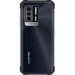  Oukitel WP17 8/128GB Black