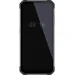 Oukitel WP17 8/128GB Black