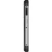  Oukitel WP17 8/128GB Black
