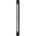  Oukitel WP17 8/128GB Black